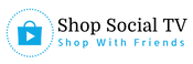 Shop Social TV
