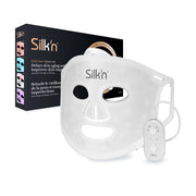LED Face Mask 100 / LED Neck Mask Bundle