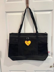 SportSeams Ladies Bags