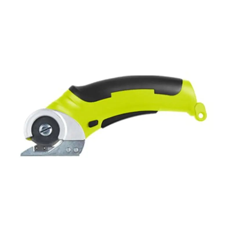 Handheld Cordless Electric Scissors