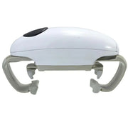 Electric Bottle Opener and Automatic Can Opener